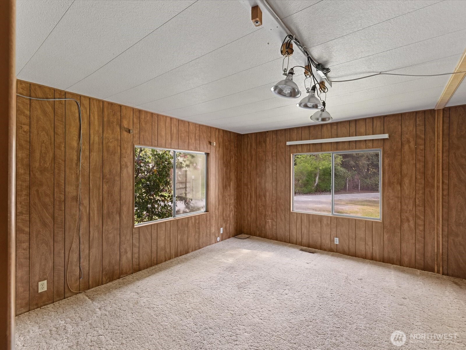 14215 84th Street NE, Lake Stevens, WA 98258
