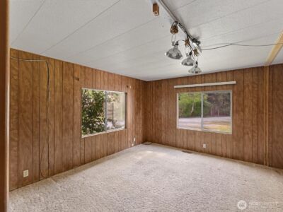 14215 84th Street NE, Lake Stevens, WA 98258 - Photo 28