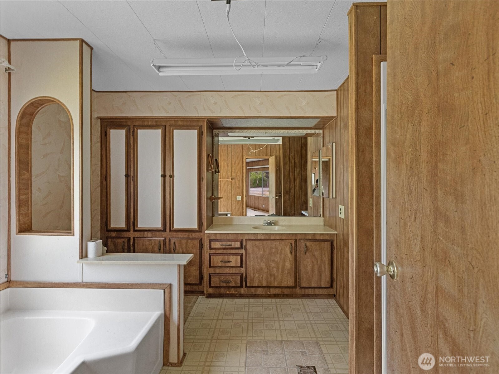 14215 84th Street NE, Lake Stevens, WA 98258