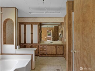 14215 84th Street NE, Lake Stevens, WA 98258 - Photo 29