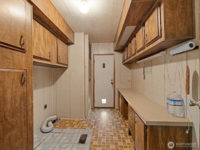 14215 84th Street NE, Lake Stevens, WA 98258 - Photo 30