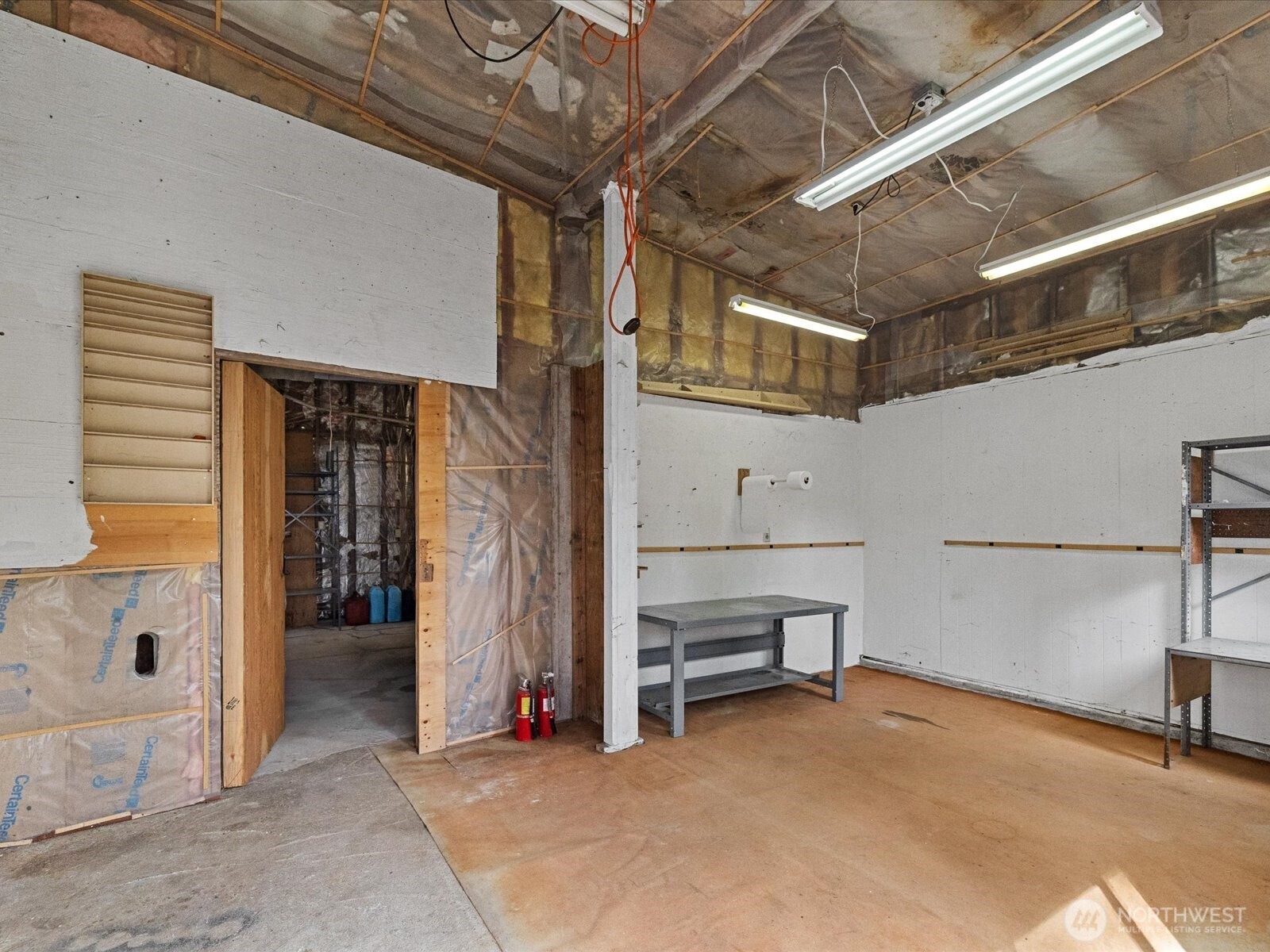 14215 84th Street NE, Lake Stevens, WA 98258