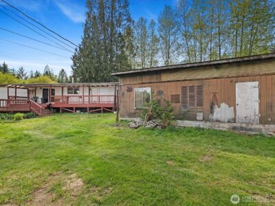 14215 84th Street NE, Lake Stevens, WA 98258 - Photo 35