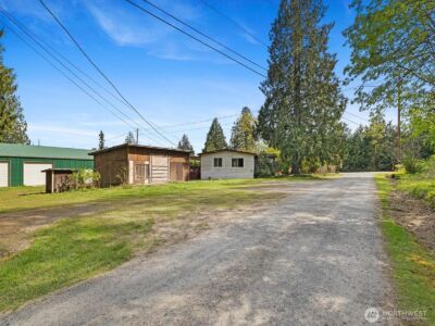 14215 84th Street NE, Lake Stevens, WA 98258 - Photo 36