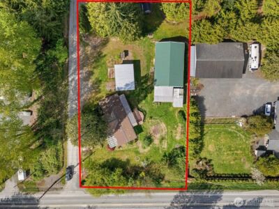 14215 84th Street NE, Lake Stevens, WA 98258 - Photo 37