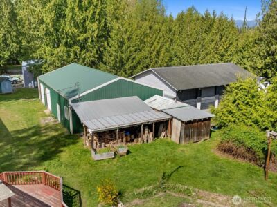 14215 84th Street NE, Lake Stevens, WA 98258 - Photo 39