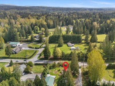 14215 84th Street NE, Lake Stevens, WA 98258 - Photo 4