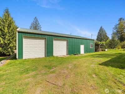 14215 84th Street NE, Lake Stevens, WA 98258 - Photo 6