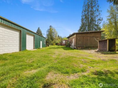 14215 84th Street NE, Lake Stevens, WA 98258 - Photo 7