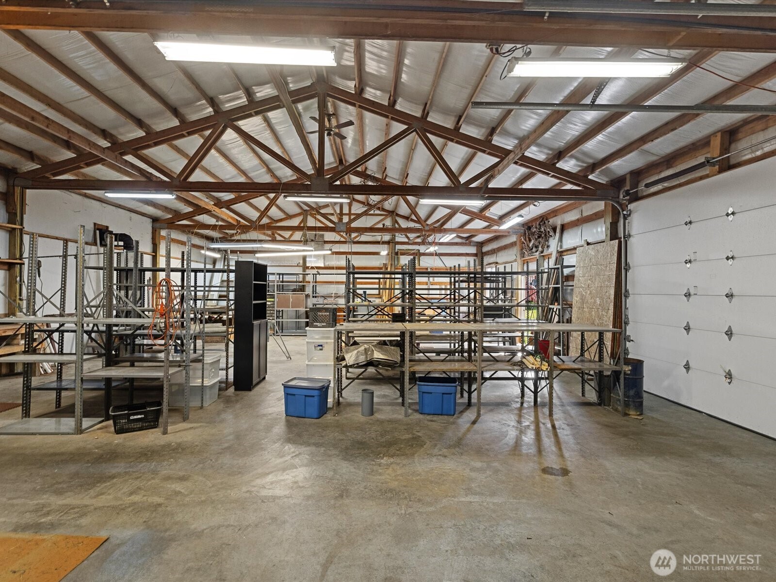 14215 84th Street NE, Lake Stevens, WA 98258