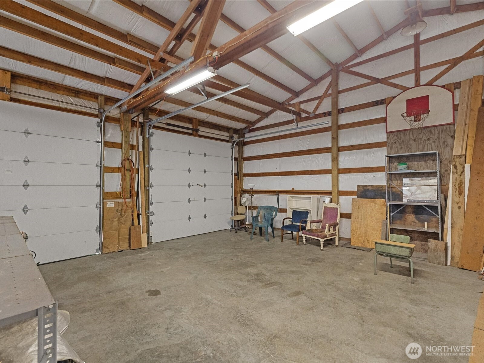 14215 84th Street NE, Lake Stevens, WA 98258