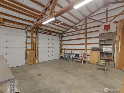 14215 84th Street NE, Lake Stevens, WA 98258 - Photo 9