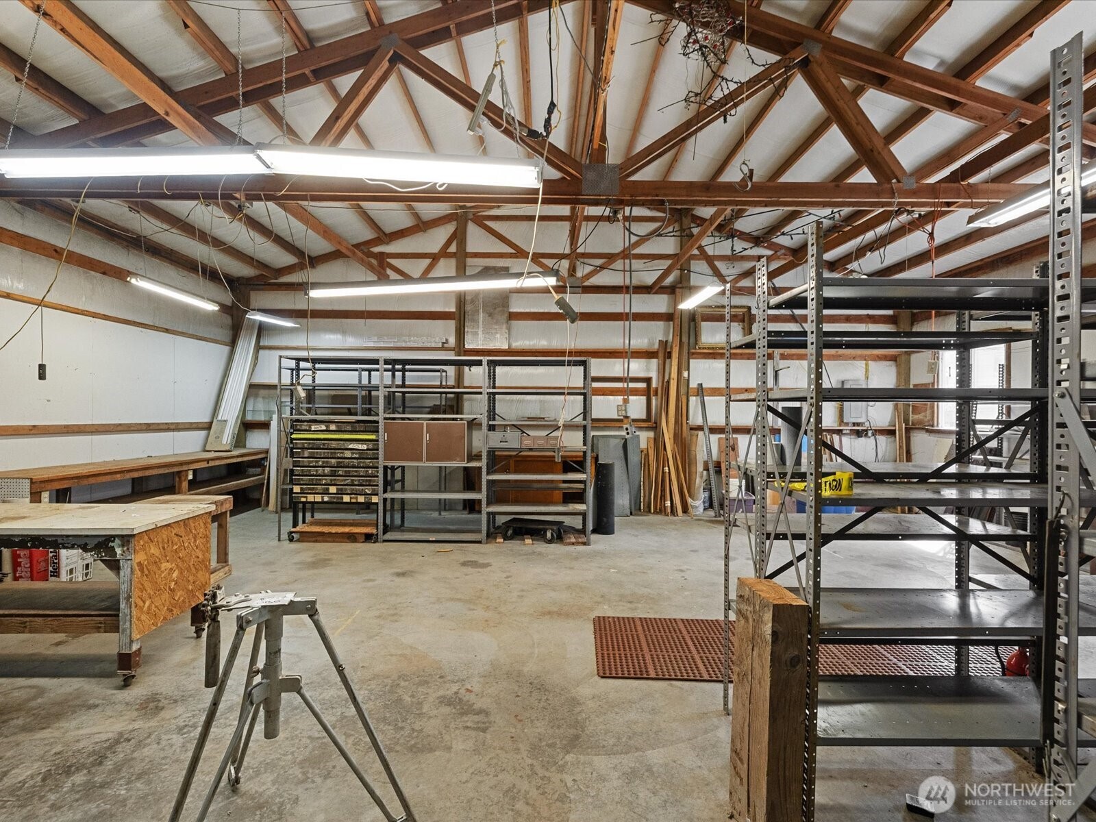 14215 84th Street NE, Lake Stevens, WA 98258
