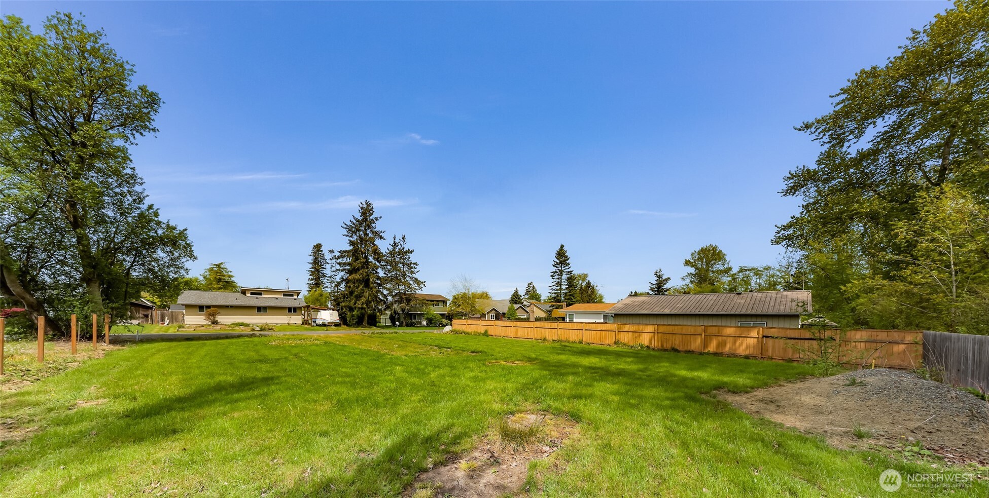7050 Helweg Lane , Blaine, WA 98230