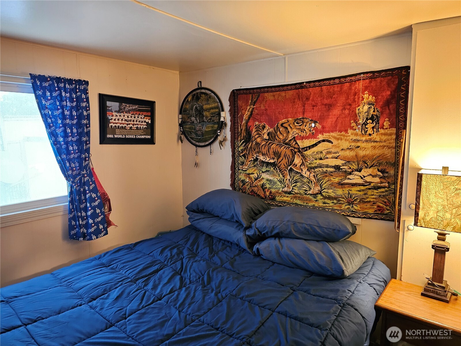 4707 Black Lake Belmore Road SW #7, Olympia, WA 98512