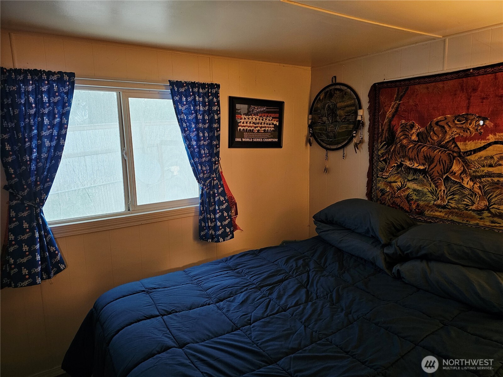 4707 Black Lake Belmore Road SW #7, Olympia, WA 98512