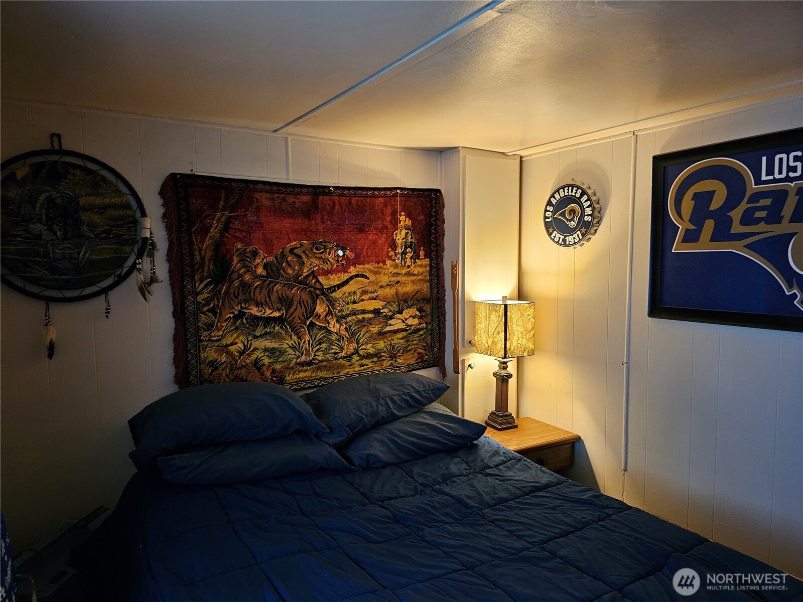 4707 Black Lake Belmore Road SW #7, Olympia, WA 98512