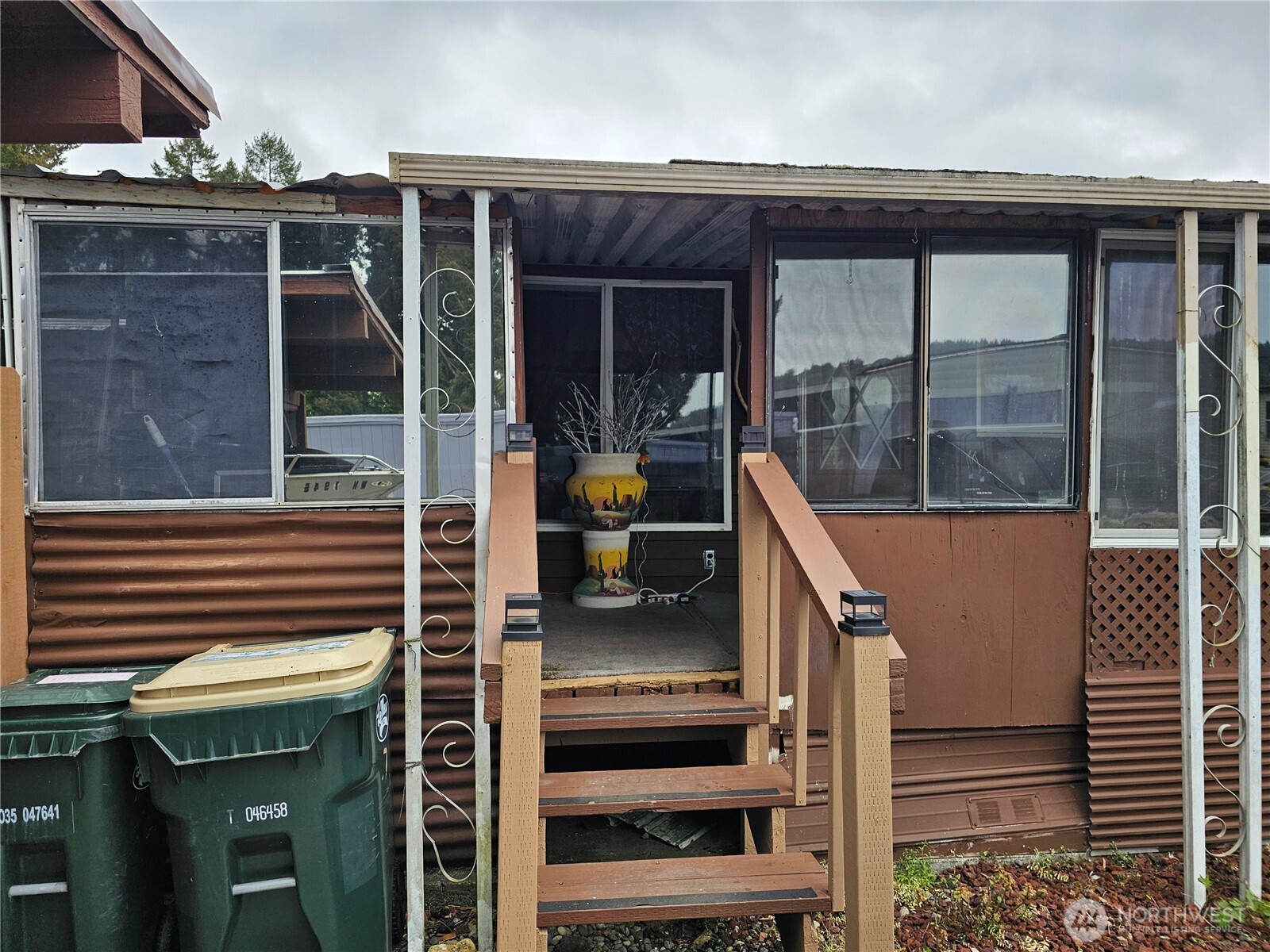 4707 Black Lake Belmore Road SW #7, Olympia, WA 98512