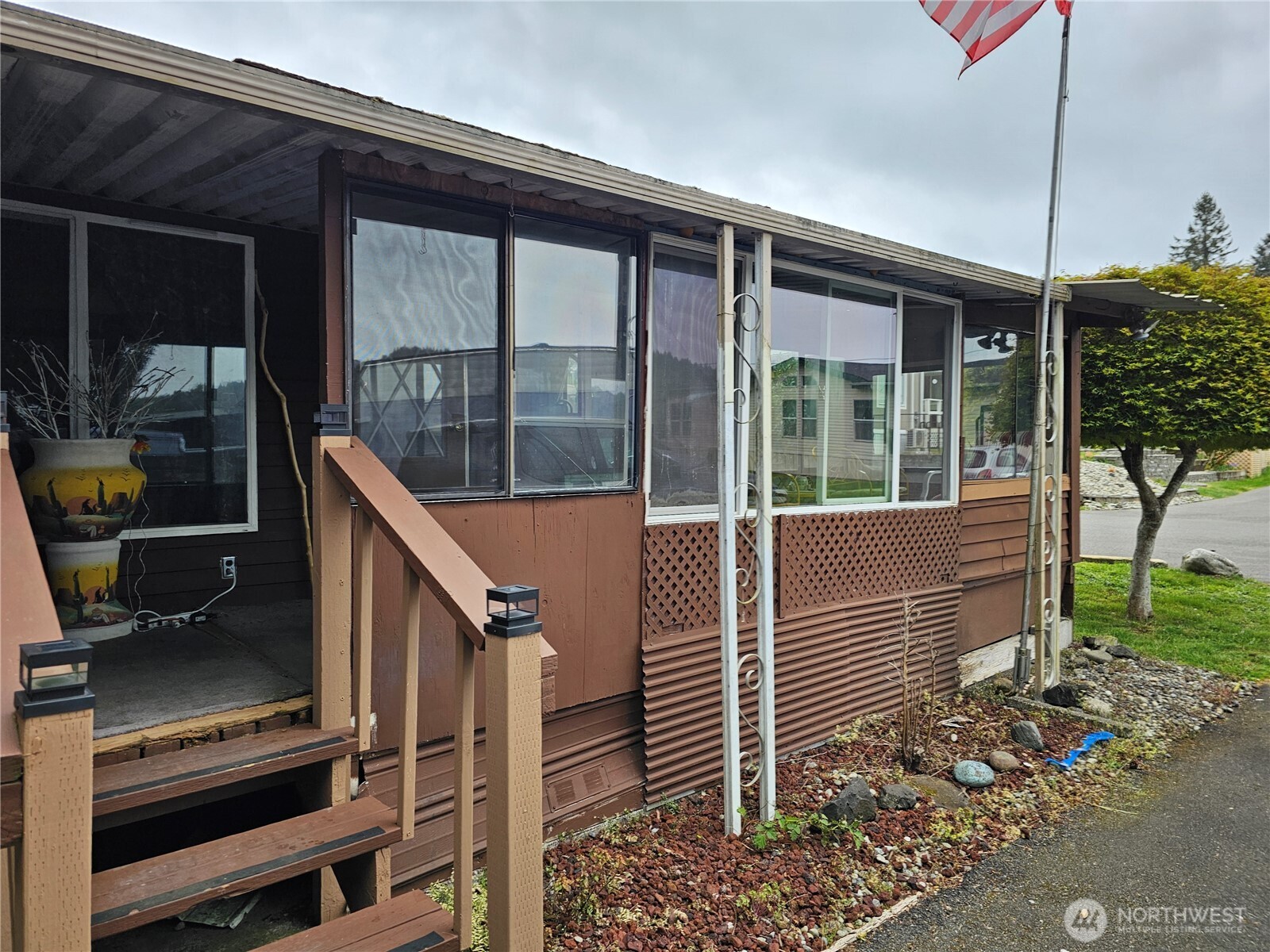 4707 Black Lake Belmore Road SW #7, Olympia, WA 98512