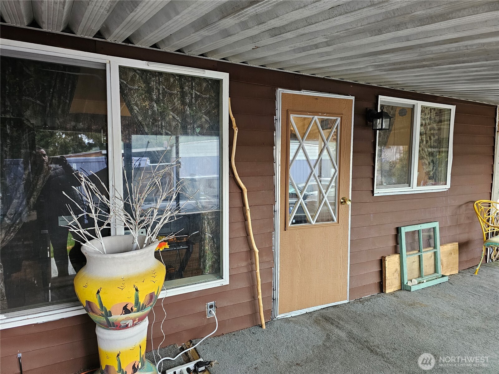 4707 Black Lake Belmore Road SW #7, Olympia, WA 98512