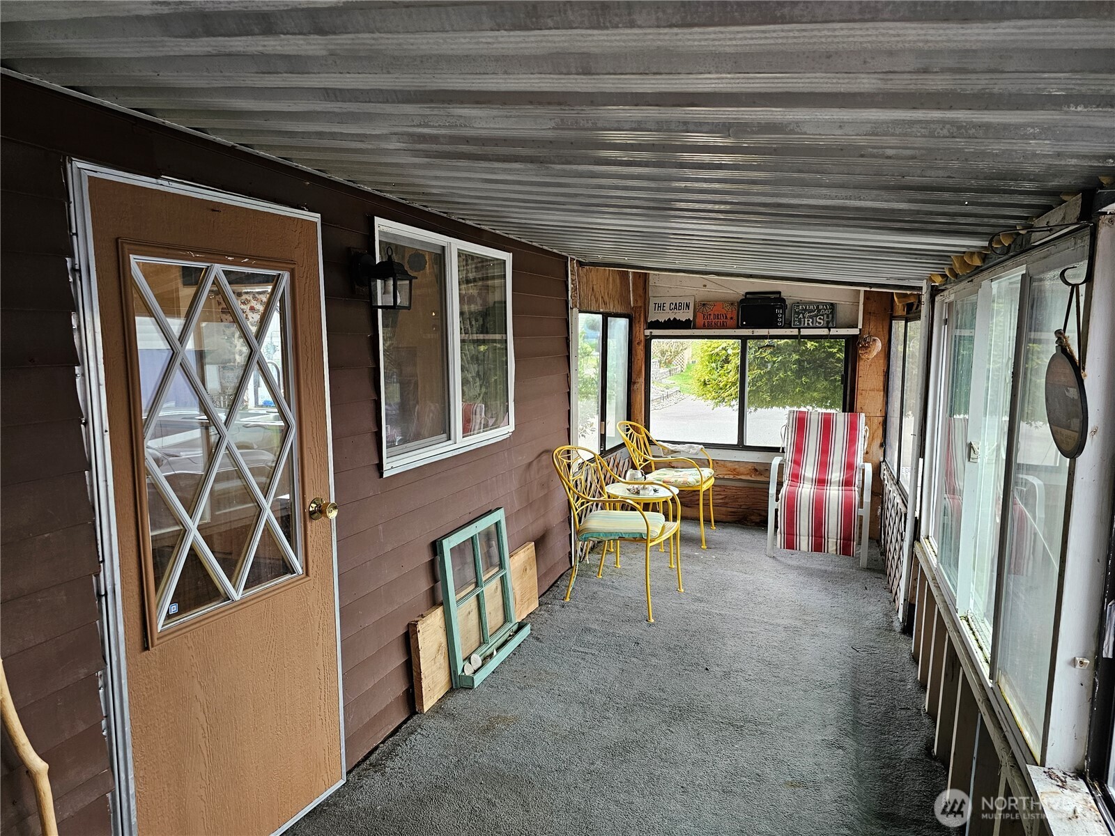 4707 Black Lake Belmore Road SW #7, Olympia, WA 98512