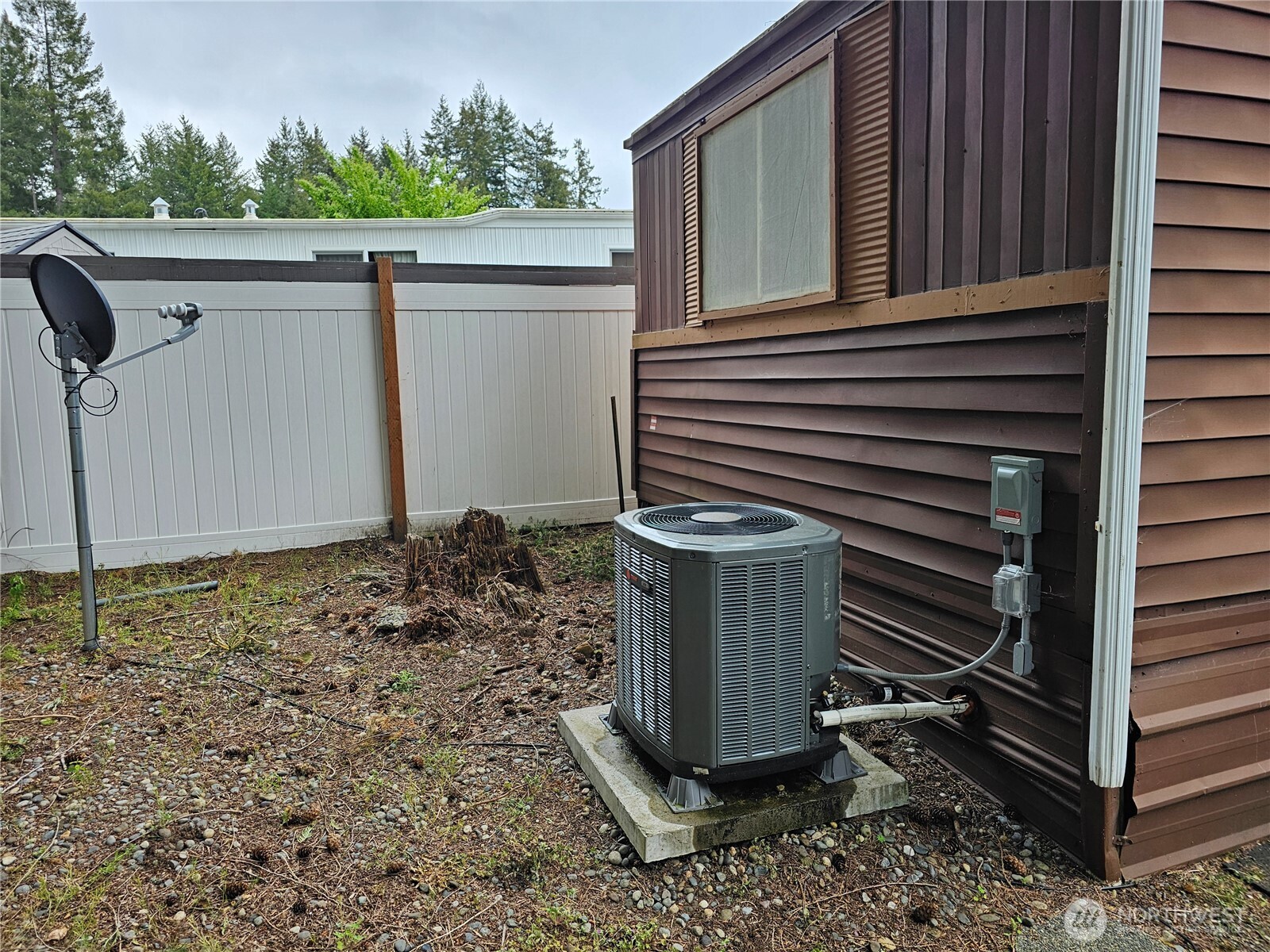 4707 Black Lake Belmore Road SW #7, Olympia, WA 98512