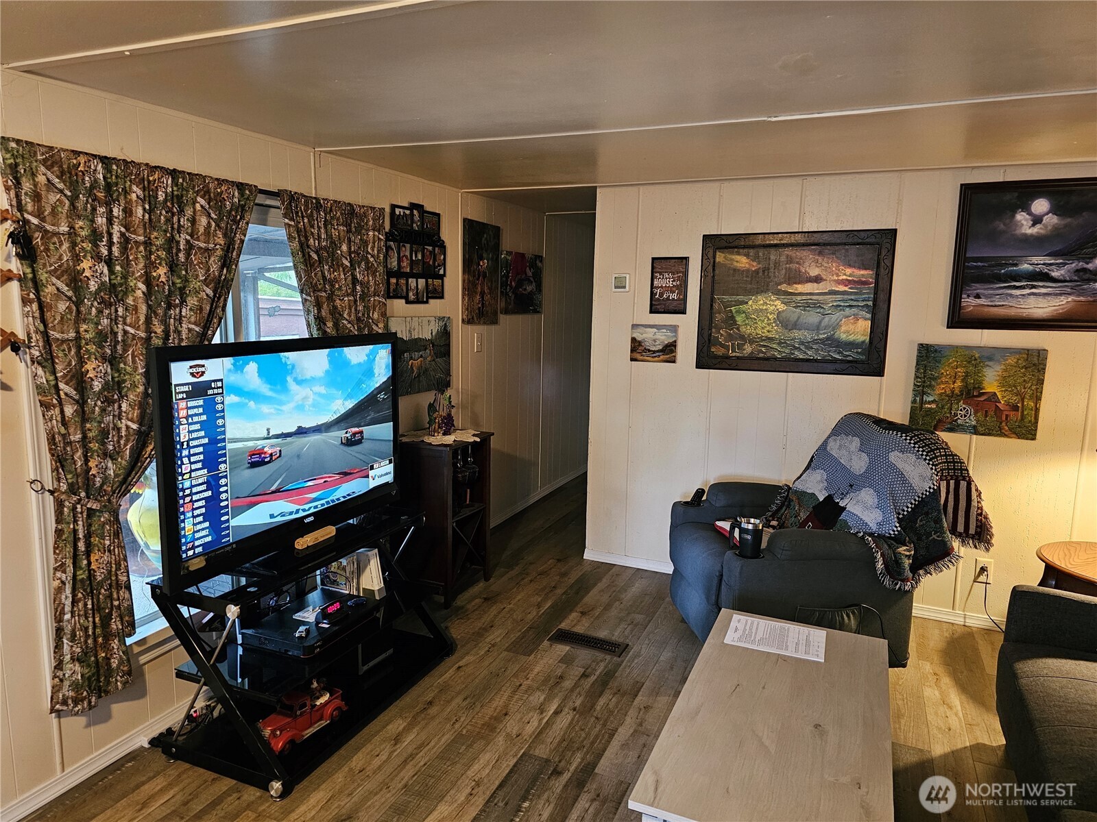 4707 Black Lake Belmore Road SW #7, Olympia, WA 98512