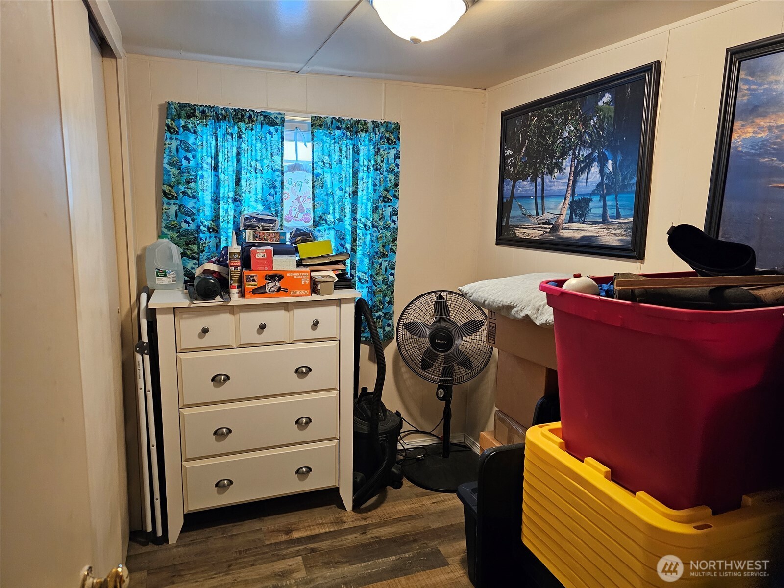 4707 Black Lake Belmore Road SW #7, Olympia, WA 98512