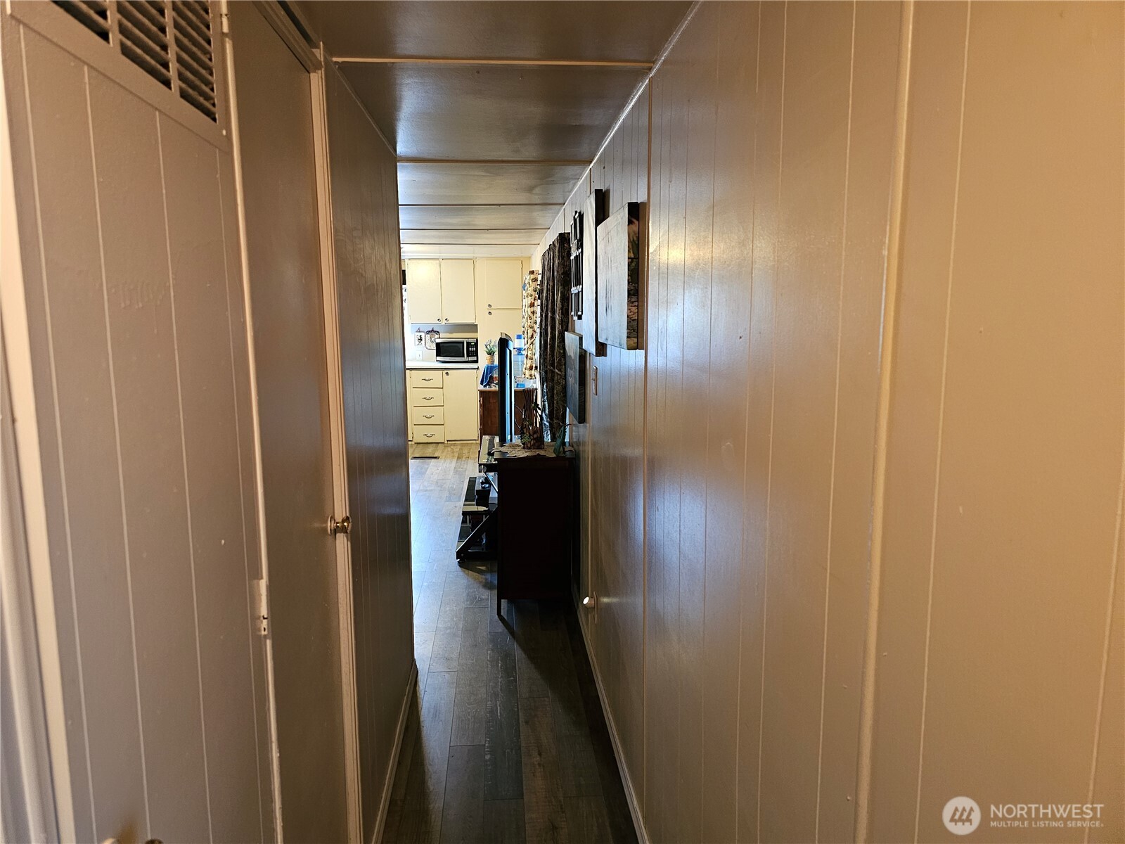 4707 Black Lake Belmore Road SW #7, Olympia, WA 98512