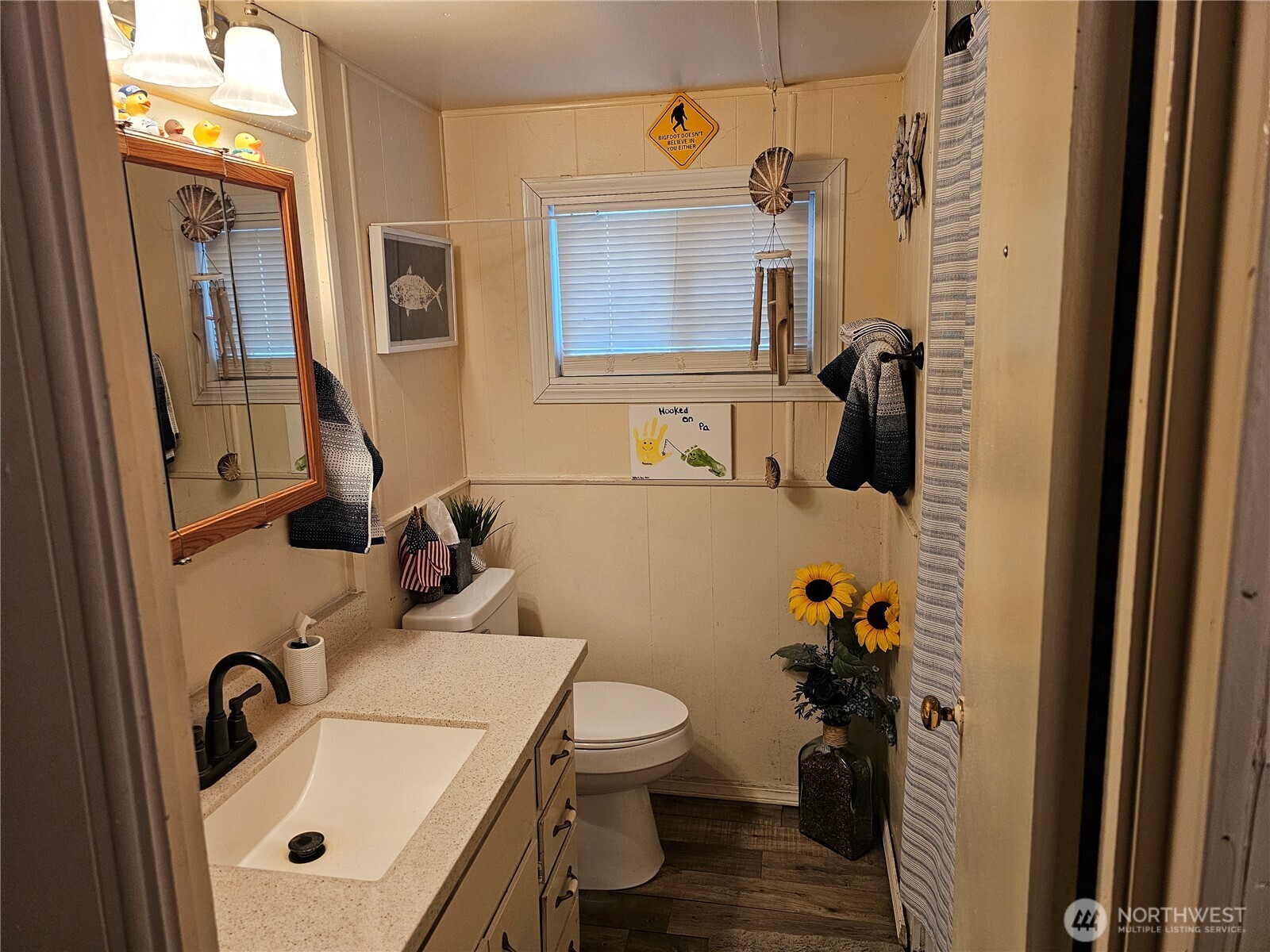 4707 Black Lake Belmore Road SW #7, Olympia, WA 98512