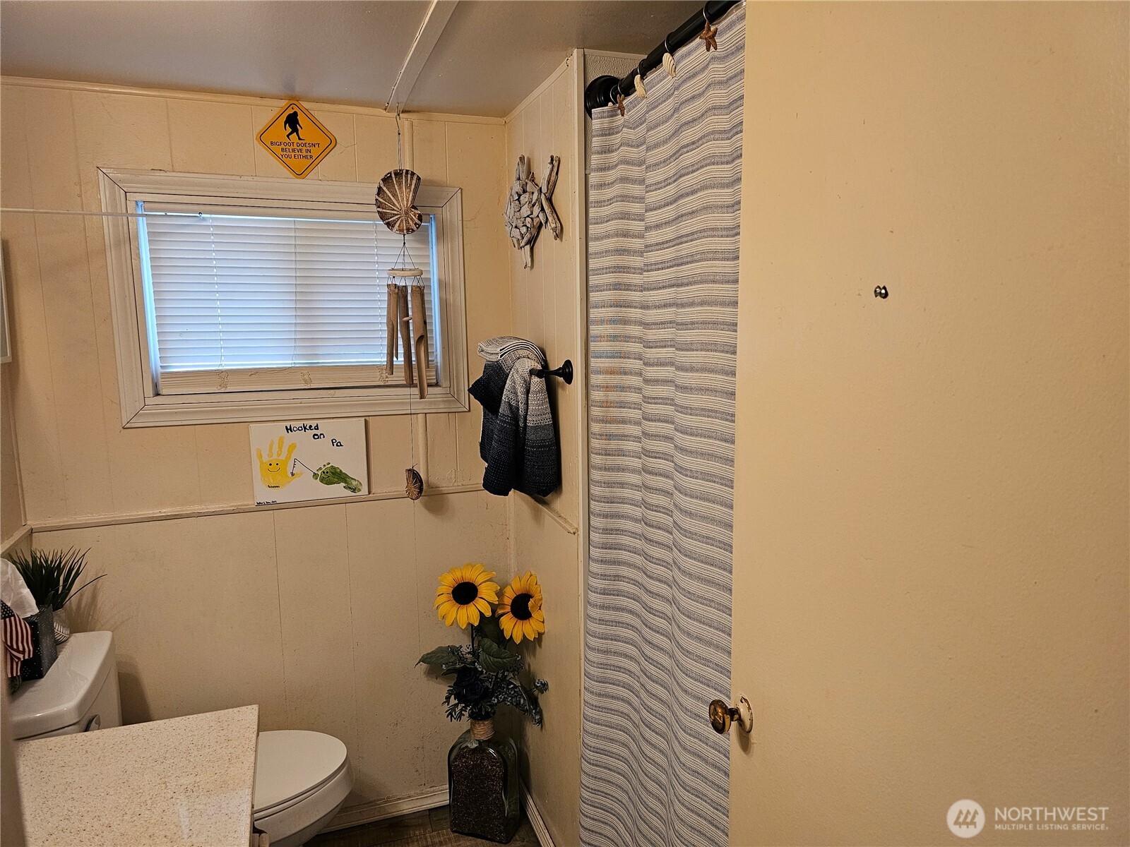 4707 Black Lake Belmore Road SW #7, Olympia, WA 98512