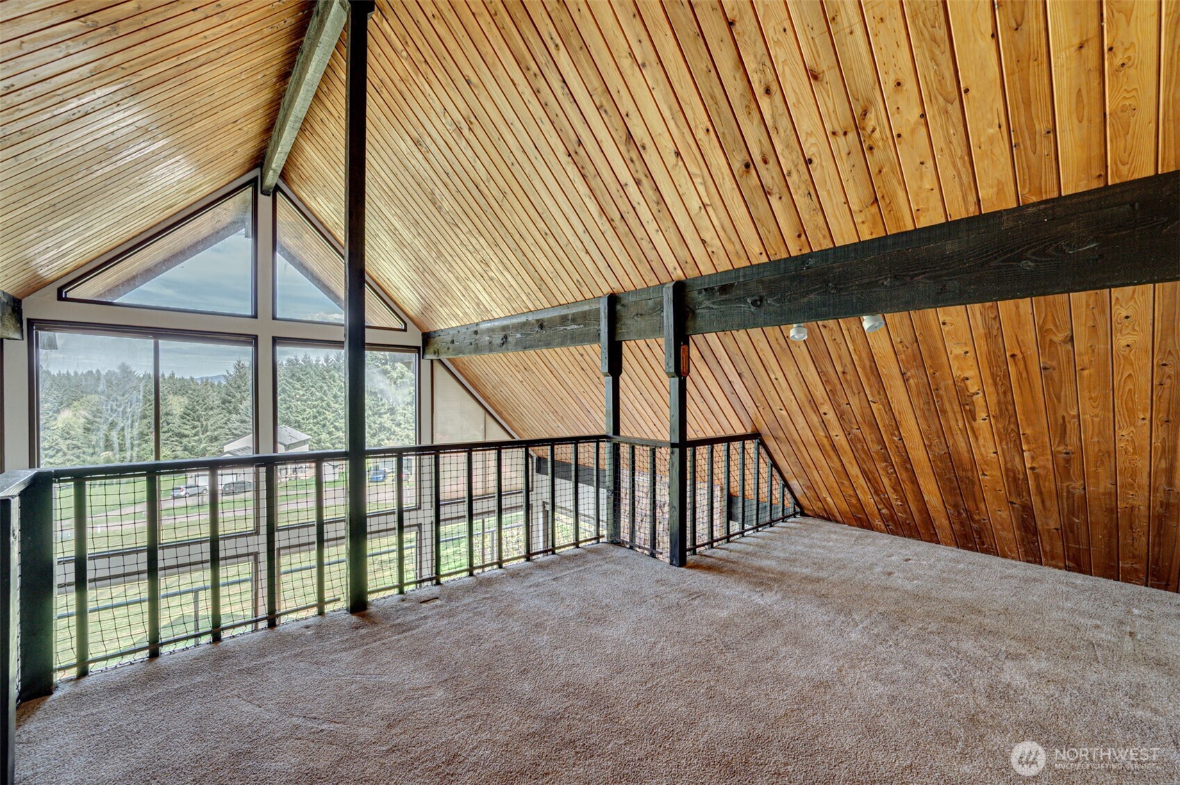 731 Carnine Road , Castle Rock, WA 98611