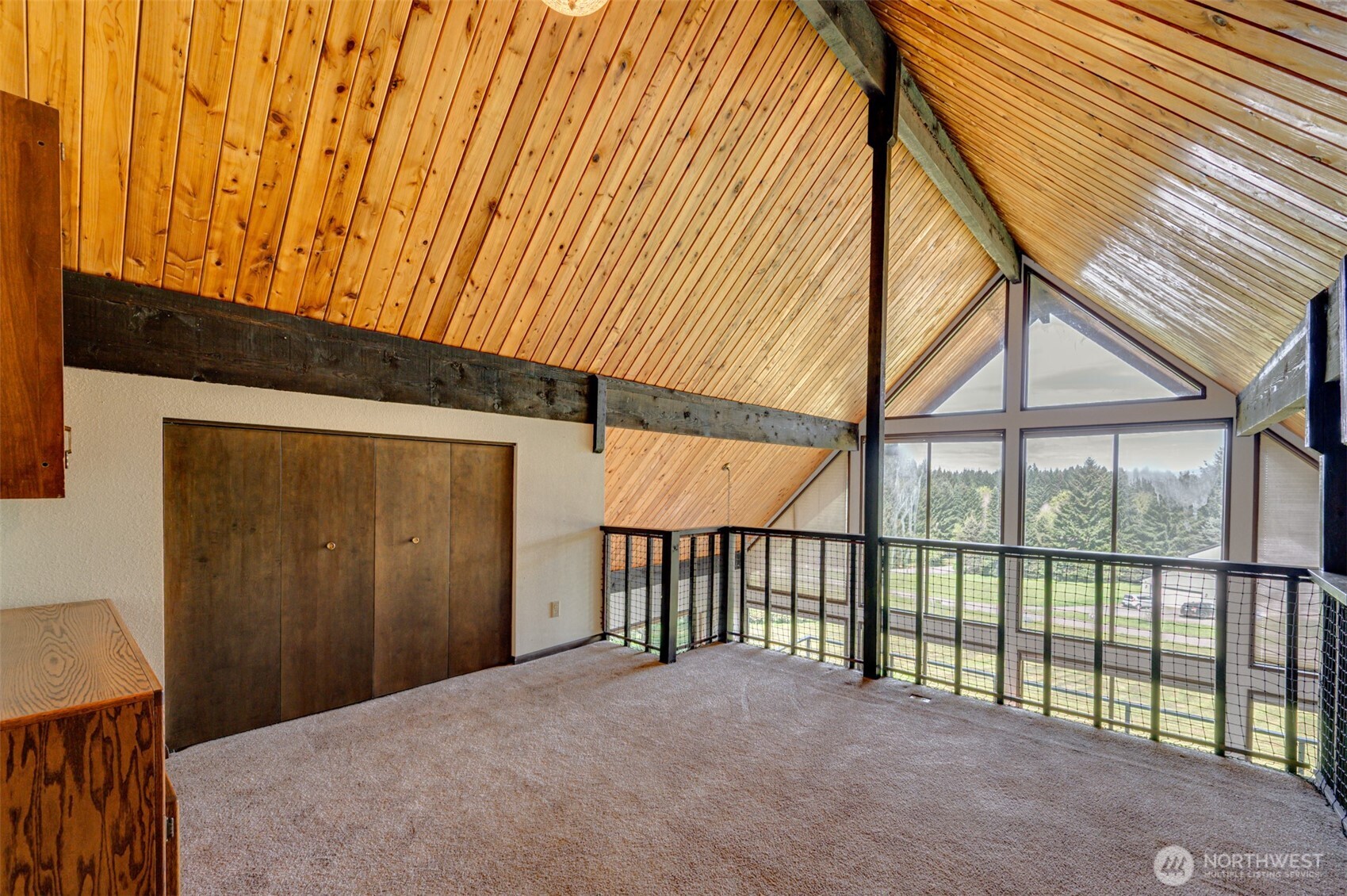 731 Carnine Road , Castle Rock, WA 98611