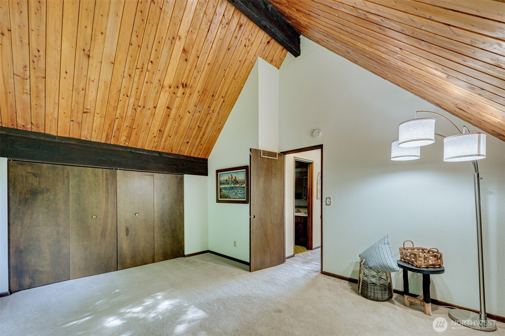 731 Carnine Road , Castle Rock, WA 98611