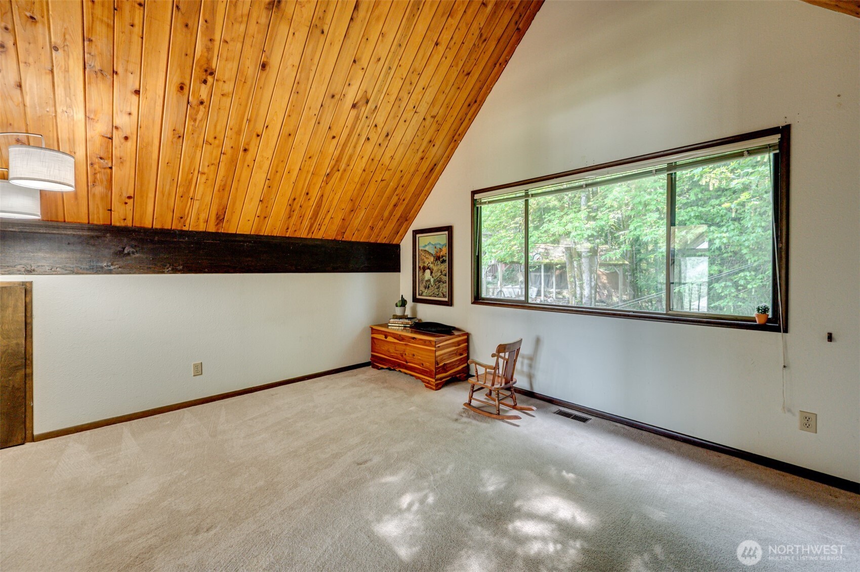 731 Carnine Road , Castle Rock, WA 98611