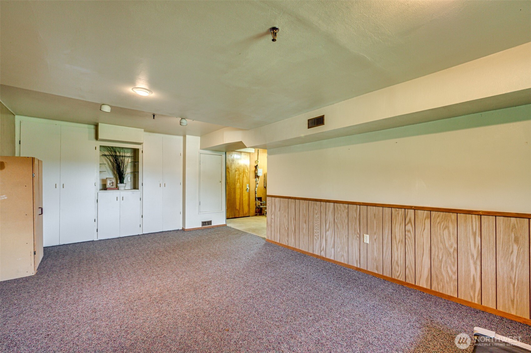 731 Carnine Road , Castle Rock, WA 98611