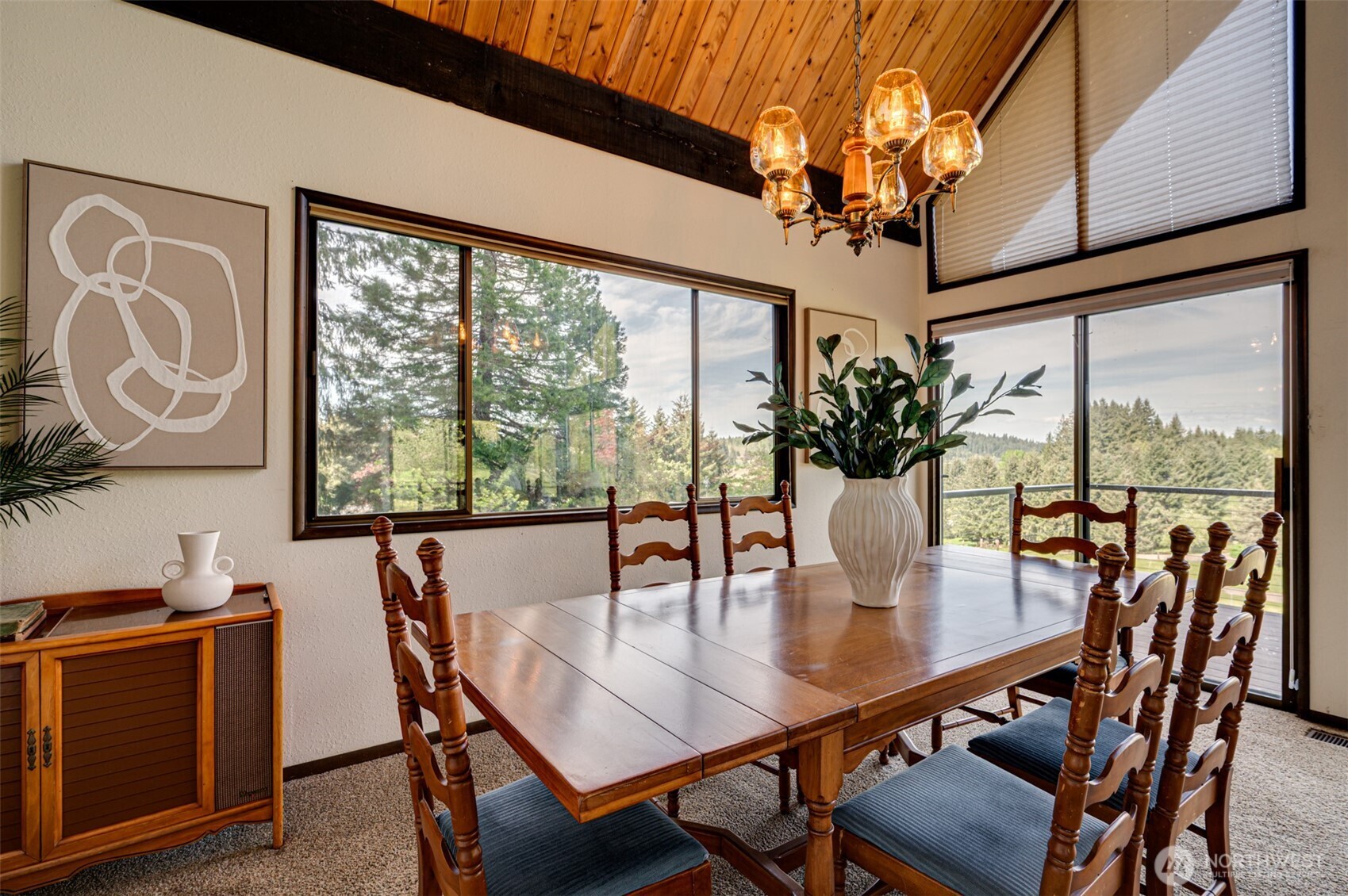 731 Carnine Road , Castle Rock, WA 98611
