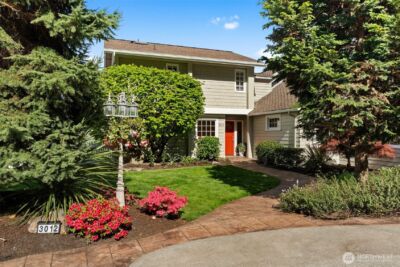 3012 Marine Drive , Bremerton, WA 98312 - Photo 11