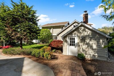 3012 Marine Drive , Bremerton, WA 98312 - Photo 13
