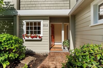 3012 Marine Drive , Bremerton, WA 98312 - Photo 14