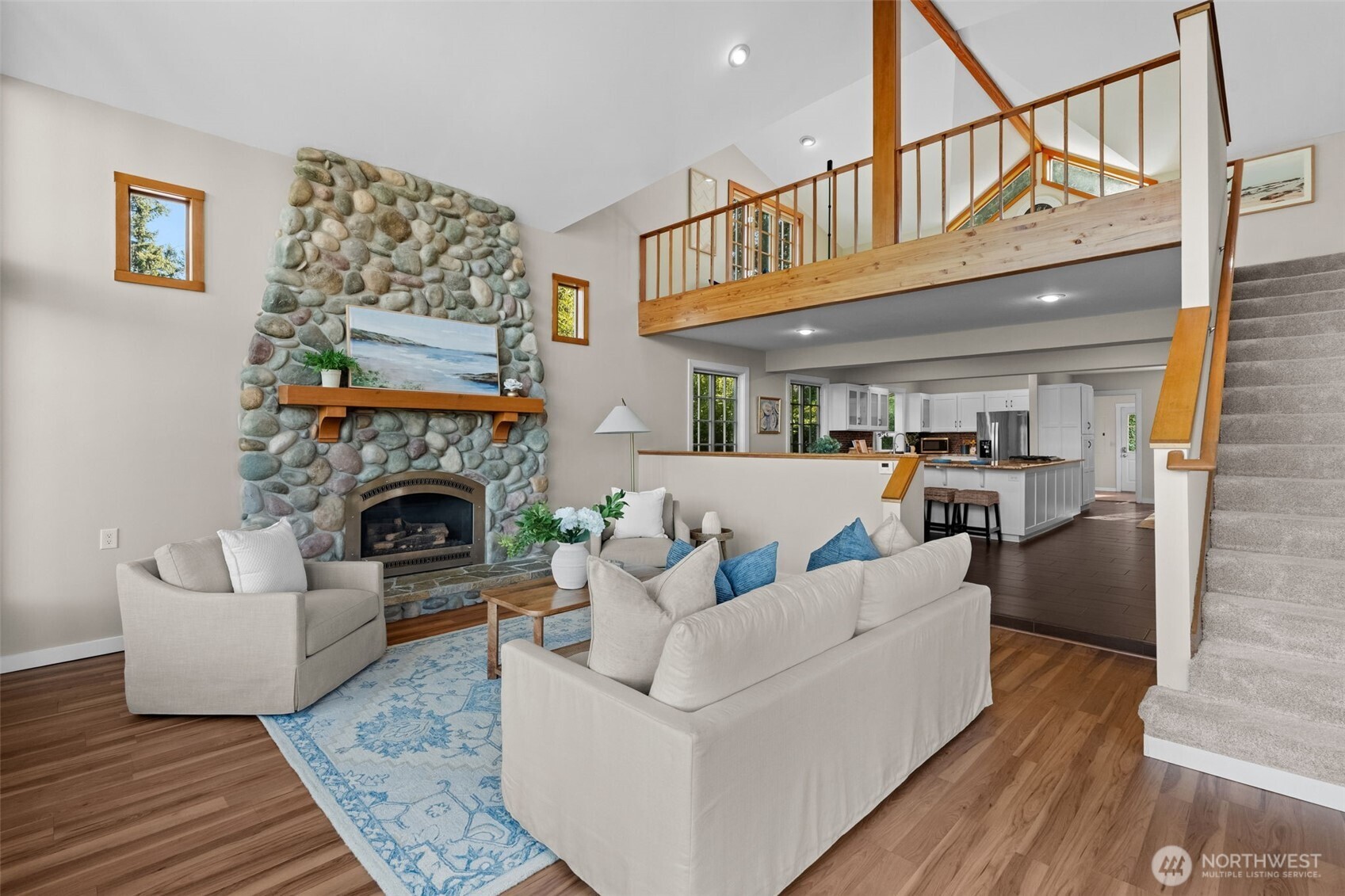 3012 Marine Drive , Bremerton, WA 98312