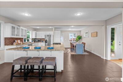 3012 Marine Drive , Bremerton, WA 98312 - Photo 20