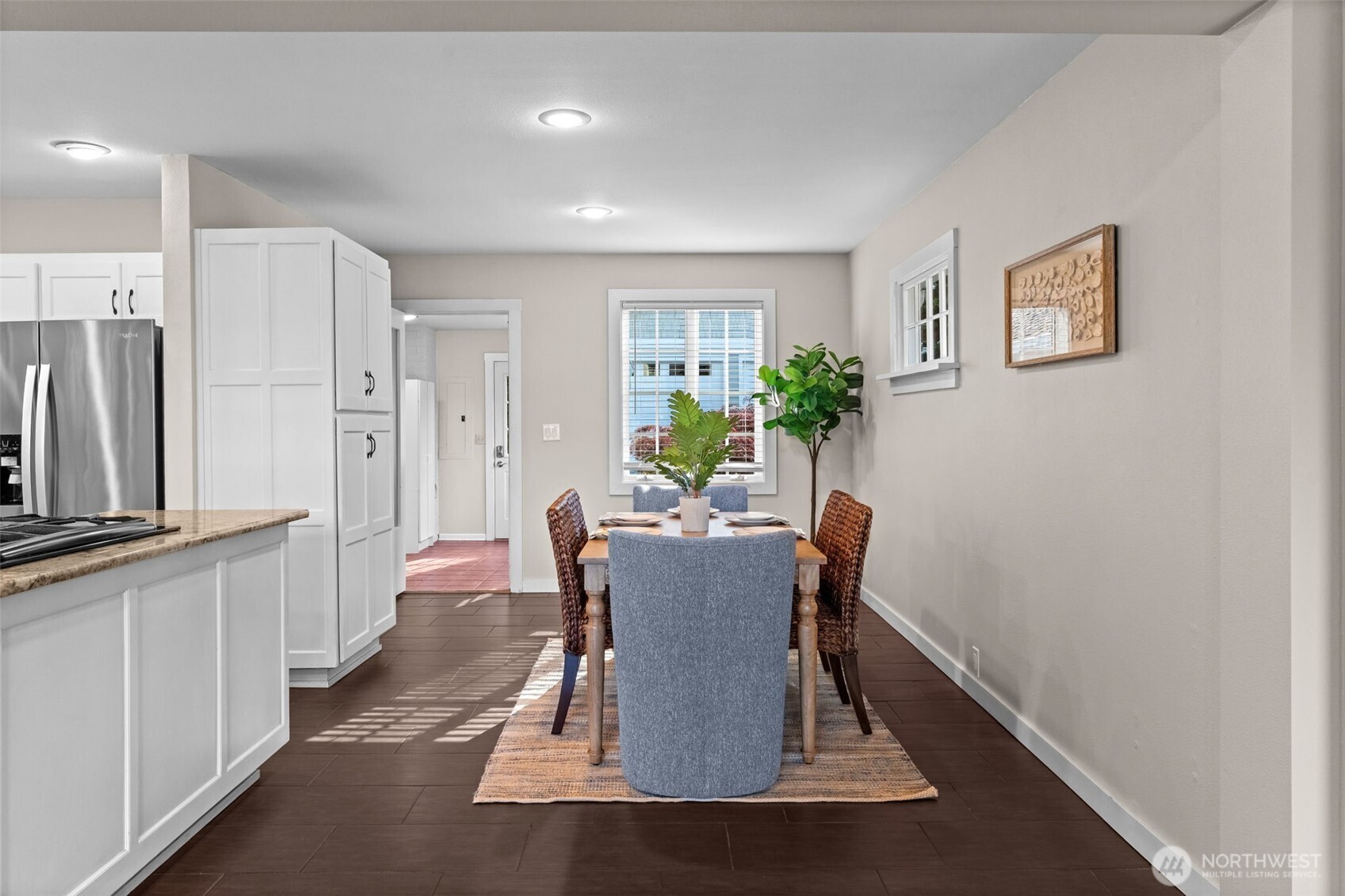 3012 Marine Drive , Bremerton, WA 98312