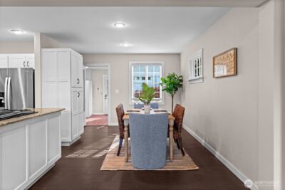 3012 Marine Drive , Bremerton, WA 98312 - Photo 21