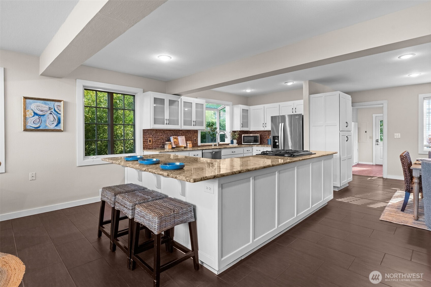 3012 Marine Drive , Bremerton, WA 98312
