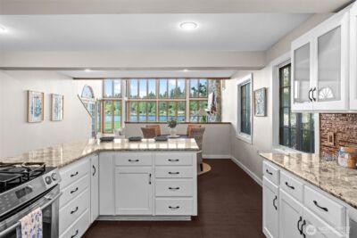 3012 Marine Drive , Bremerton, WA 98312 - Photo 24