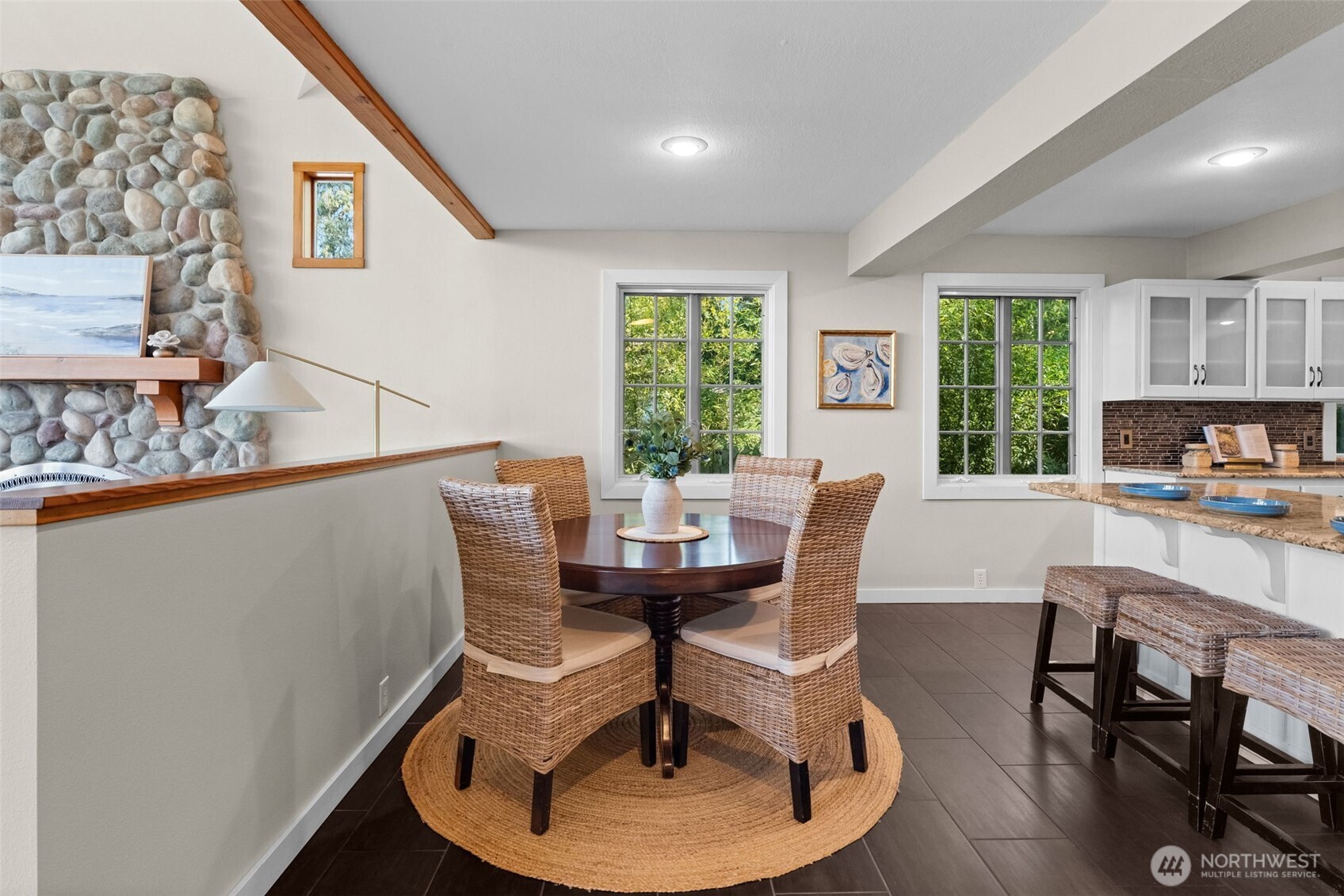 3012 Marine Drive , Bremerton, WA 98312