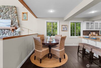 3012 Marine Drive , Bremerton, WA 98312 - Photo 25