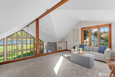 3012 Marine Drive , Bremerton, WA 98312 - Photo 26