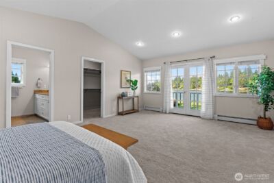 3012 Marine Drive , Bremerton, WA 98312 - Photo 28